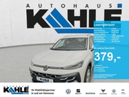 Volkswagen T-Roc 2026