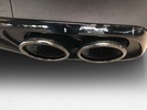 Фото 10