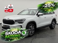 Skoda Kodiaq 2026