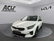 Kia XCeed 2021