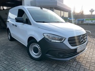 Mercedes-Benz Citan 2022