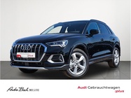 Audi Q3 2025