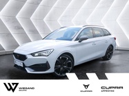 Cupra Leon 2023