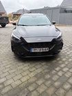 Ford Focus 2020