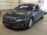 Opel Insignia 2023