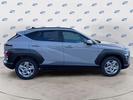 Фото 5