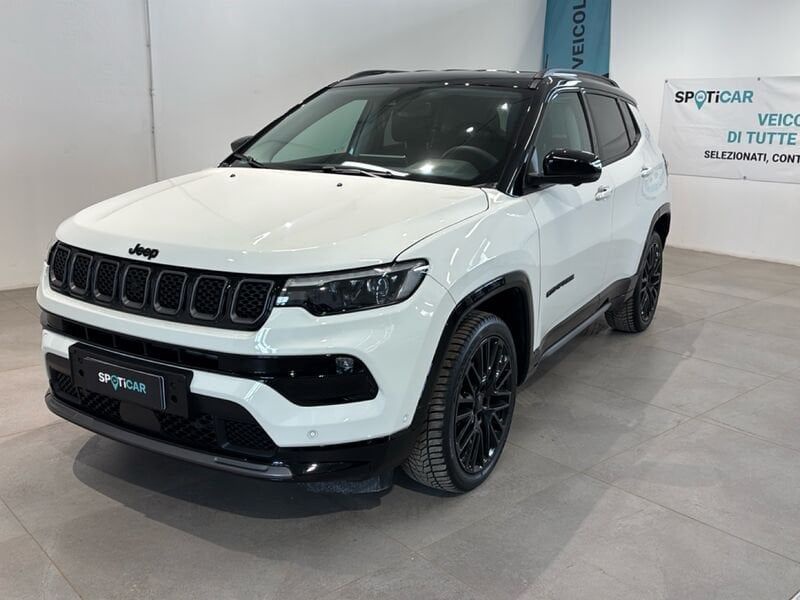 Jeep Other