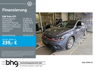 Volkswagen Polo 2023