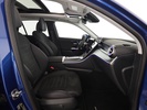 Фото 9