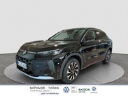 Volkswagen T-Roc 2026