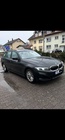 BMW 3 Series 2022