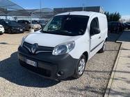 Renault Kangoo 2020