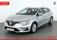 Renault Megane 2022