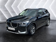 BMW X1 2024