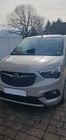 Opel Combo 2020