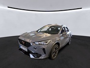 Cupra Formentor 2023