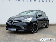 Renault Clio 2019