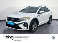 Volkswagen Taigo 2023