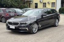BMW Other 2020