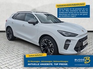 Cupra Terramar 2026