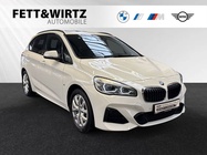 BMW 2 Series 2019