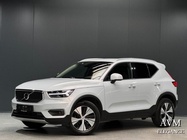 Volvo XC40 2020