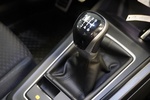 Фото 45