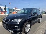 Seat Ateca 2019