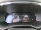 Фото 14