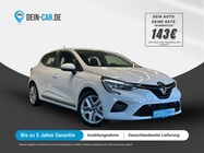 Renault Clio 2020
