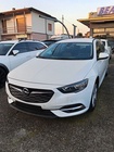 Opel Insignia 2019