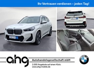 BMW X1 2025
