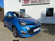 Renault Twingo 2013