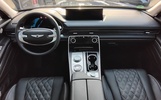 Фото 23