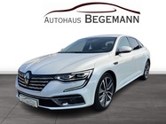 Renault Talisman 2022