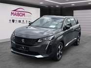 Peugeot 5008 2023