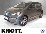 Volkswagen up! 2024