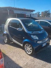 Smart ForTwo 2005