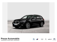 BMW X1 2022