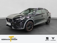 Cupra Formentor 2022