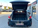 Фото 40