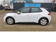 Volkswagen ID.3 2022