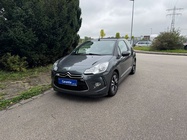 Citroen DS3 2013