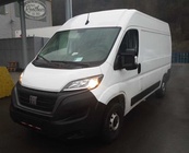 Fiat Ducato 2024