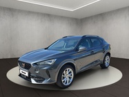 Cupra Formentor 2023