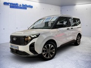 Ford Tourneo Courier 2024