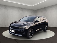 Opel Grandland 2022