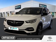 Opel Grandland 2021