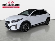 Kia XCeed 2026