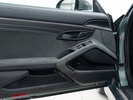 Фото 30